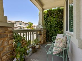 8075 Holland Park Street, Chino CA 91708