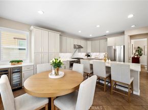 8075 Holland Park Street, Chino CA 91708