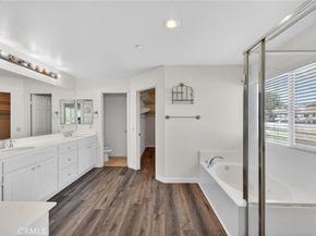 7491 Bear Creek, Fontana CA 92336