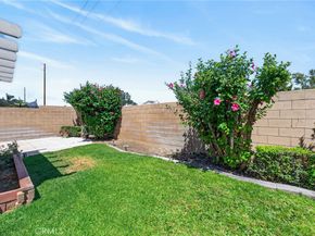 7491 Bear Creek, Fontana CA 92336