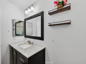 7491 Bear Creek, Fontana CA 92336