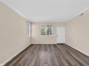 7491 Bear Creek, Fontana CA 92336