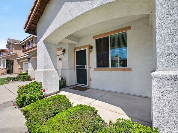 7491 Bear Creek, Fontana CA 92336