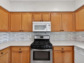 7491 Bear Creek, Fontana CA 92336