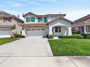 7491 Bear Creek, Fontana CA 92336