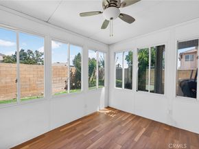 7491 Bear Creek, Fontana CA 92336