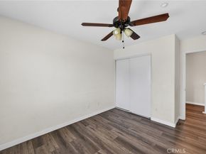 7491 Bear Creek, Fontana CA 92336