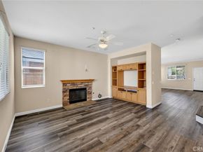 7491 Bear Creek, Fontana CA 92336
