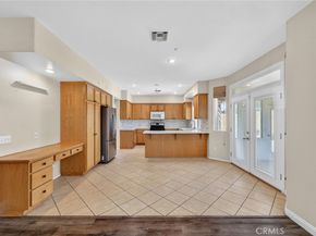 7491 Bear Creek, Fontana CA 92336