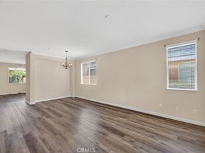 7491 Bear Creek, Fontana CA 92336