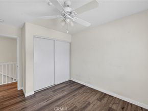7491 Bear Creek, Fontana CA 92336