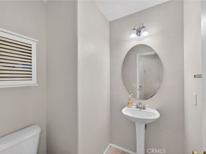 7491 Bear Creek, Fontana CA 92336