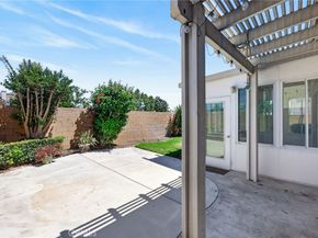 7491 Bear Creek, Fontana CA 92336