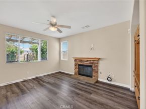 7491 Bear Creek, Fontana CA 92336