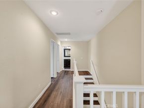 7491 Bear Creek, Fontana CA 92336