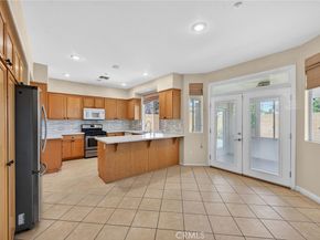 7491 Bear Creek, Fontana CA 92336