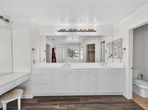 7491 Bear Creek, Fontana CA 92336
