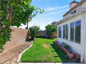 7491 Bear Creek, Fontana CA 92336