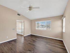 7491 Bear Creek, Fontana CA 92336
