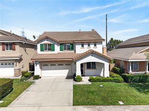 7491 Bear Creek, Fontana CA 92336