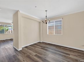 7491 Bear Creek, Fontana CA 92336