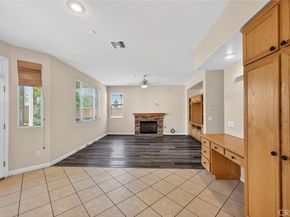 7491 Bear Creek, Fontana CA 92336