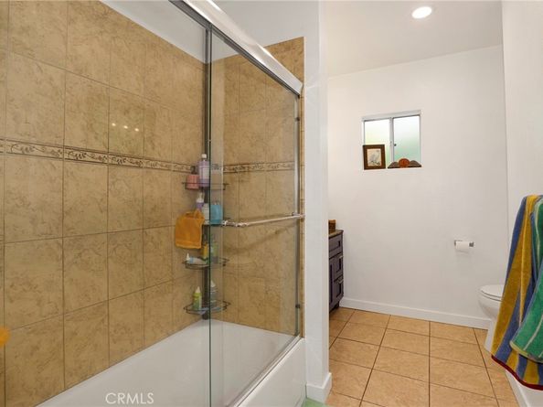 917 N Avenue 51, Los Angeles CA 90042