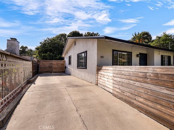 917 N Avenue 51, Los Angeles CA 90042