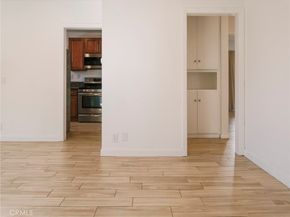 917 N Avenue 51, Los Angeles CA 90042