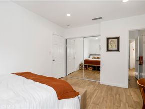 917 N Avenue 51, Los Angeles CA 90042