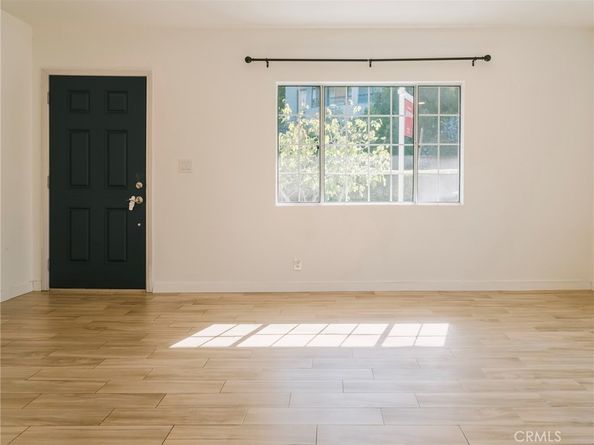 917 N Avenue 51, Los Angeles CA 90042