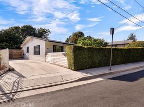 917 N Avenue 51, Los Angeles CA 90042