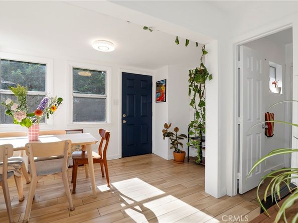 917 N Avenue 51, Los Angeles CA 90042
