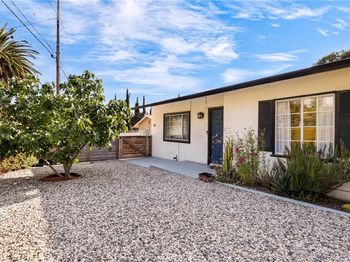 917 N Avenue 51