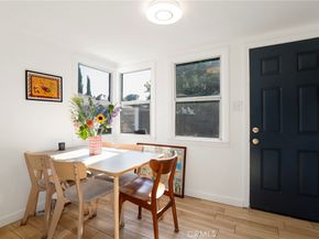 917 N Avenue 51, Los Angeles CA 90042