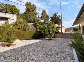 917 N Avenue 51, Los Angeles CA 90042