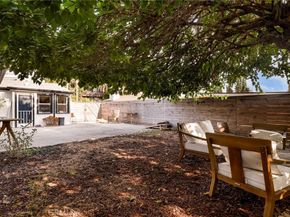 917 N Avenue 51, Los Angeles CA 90042