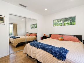917 N Avenue 51, Los Angeles CA 90042