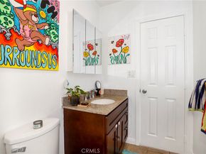 917 N Avenue 51, Los Angeles CA 90042