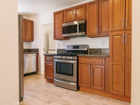 917 N Avenue 51, Los Angeles CA 90042
