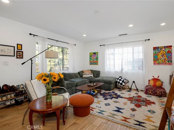 917 N Avenue 51, Los Angeles CA 90042