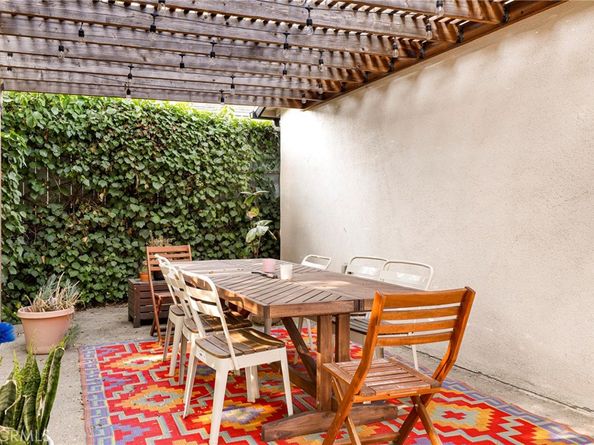 917 N Avenue 51, Los Angeles CA 90042