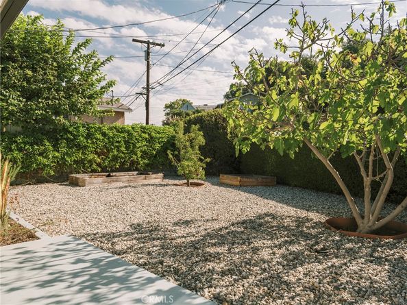 917 N Avenue 51, Los Angeles CA 90042