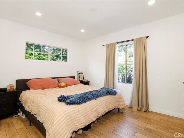 917 N Avenue 51, Los Angeles CA 90042