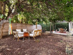 917 N Avenue 51, Los Angeles CA 90042