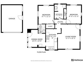 917 N Avenue 51, Los Angeles CA 90042