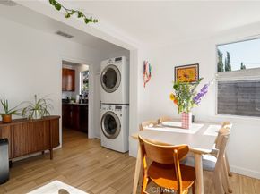 917 N Avenue 51, Los Angeles CA 90042