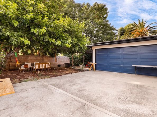 917 N Avenue 51, Los Angeles CA 90042