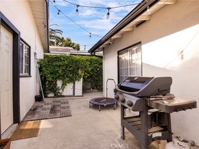 917 N Avenue 51, Los Angeles CA 90042