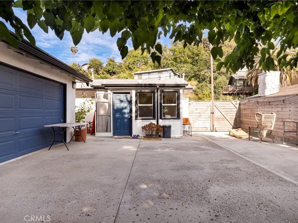 917 N Avenue 51, Los Angeles CA 90042